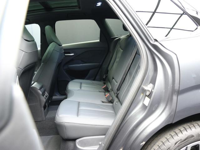 AUDI Q3 TFSI 265CV quattro S tronic S Line edition