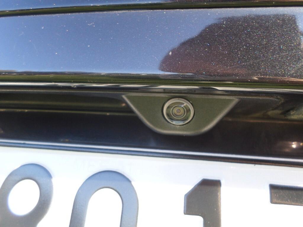 Alfa Romeo Stelvio 2.2 Turbodiesel 160 CV AT8 RWD Business