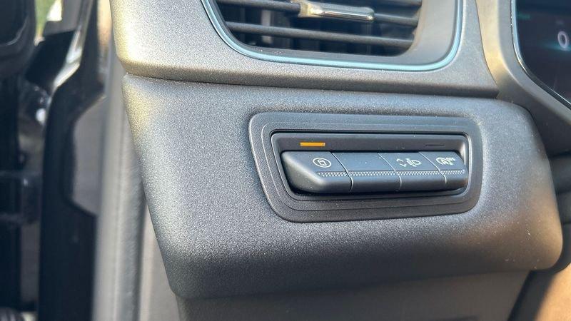 Renault Captur II 2024 1.0 TCe Techno