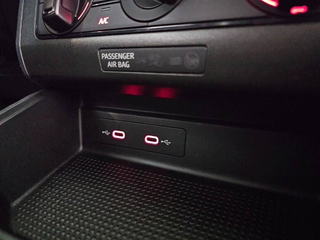 Seat Arona 1.6 TDI 95 CV Reference