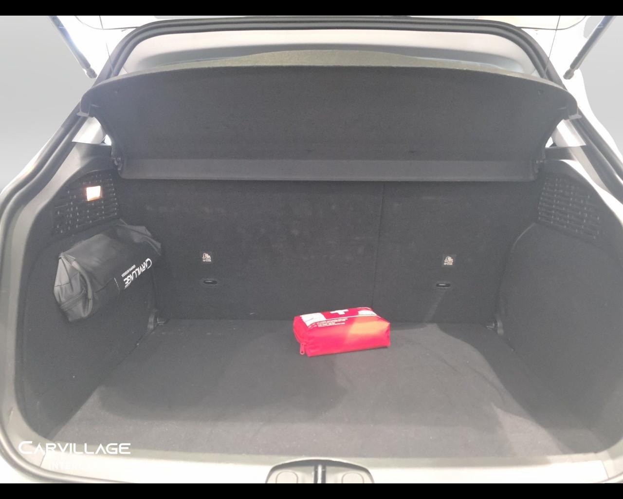 FIAT 500X 1.3 mjt Connect 95cv