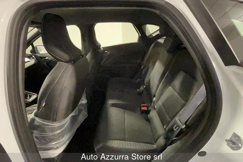 Mitsubishi ASX ASX 1.0 Inform *PROMO AZZURRA*