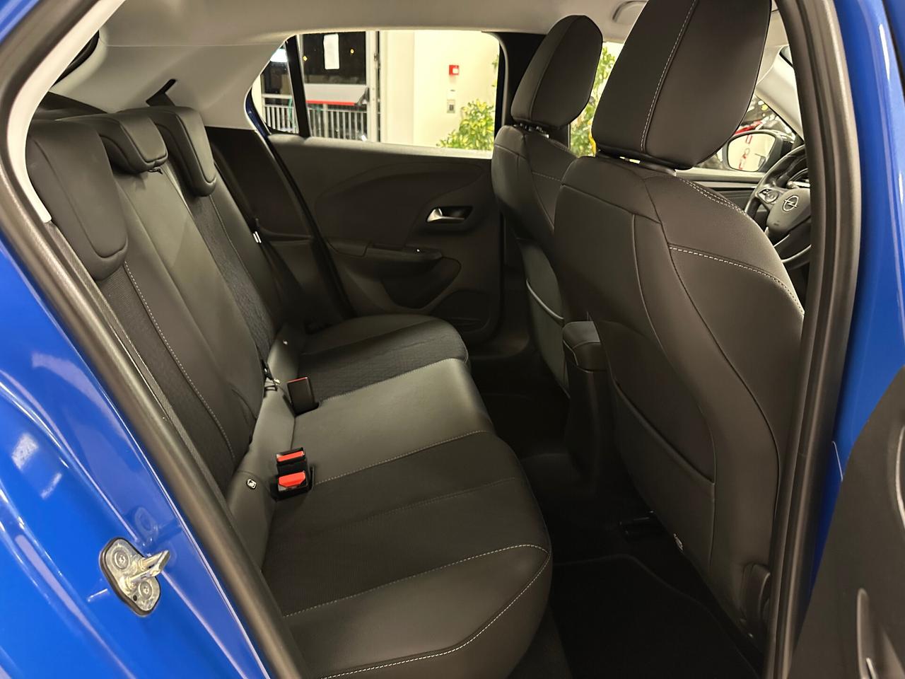 Opel Corsa 1.2 s&s100 CV Elegance - 2022