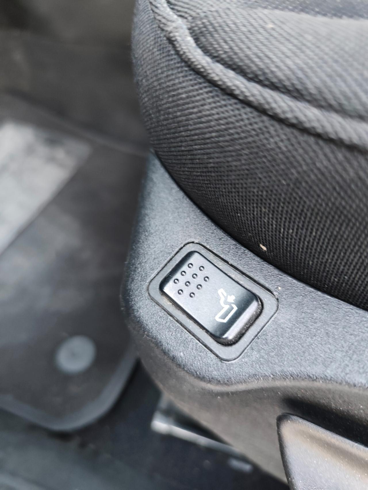 Jeep Renegade 1.6 Mjt LIMITED 01/2017