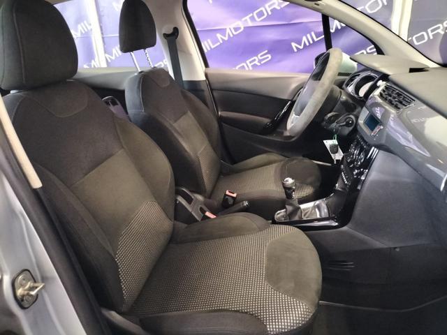 CITROEN C3 1.2 VTi 82 Exclusive