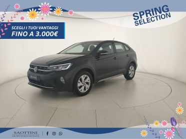 1.0 TSI Life 110 CV