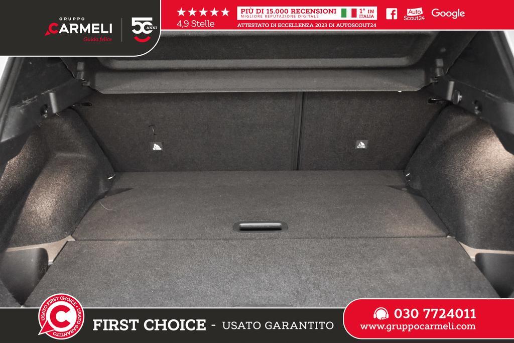 Nissan Qashqai 1.5 e-POWER Tekna 2WD e-Shifter