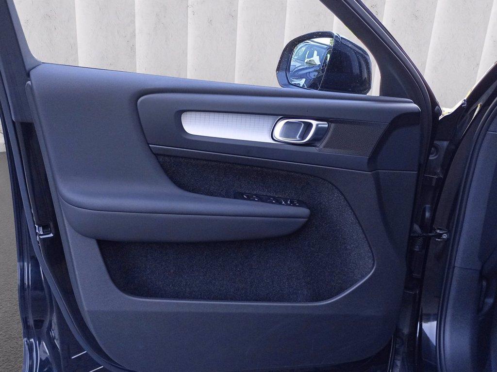 VOLVO XC40 2.0 b3 Core auto del 2023
