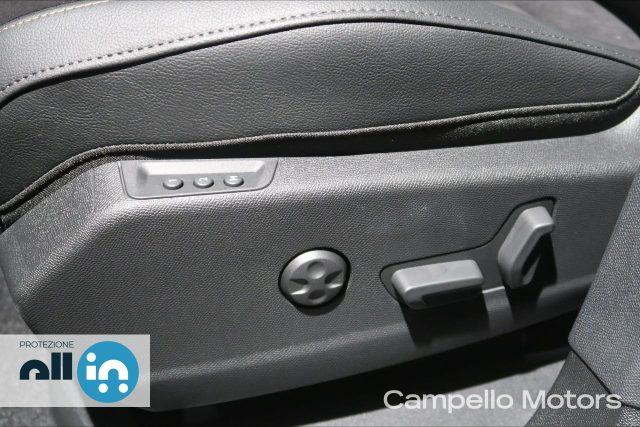 DS AUTOMOBILES DS 7 PALLAS BLUEHDI 130