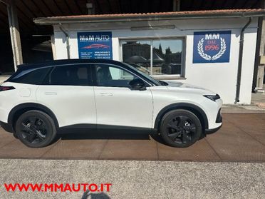 CIRELLI Cirelli 4 1.5 turbo Premium TETTO APRIB!!!!!!