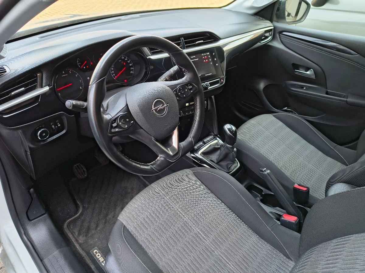 OPEL - Corsa - 1.2