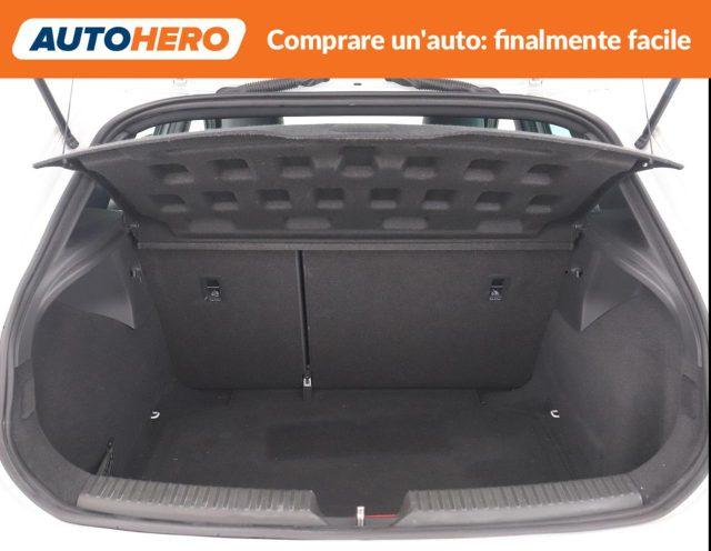 SEAT Leon 1.4 EcoTSI ACT 150 CV 5p. FR
