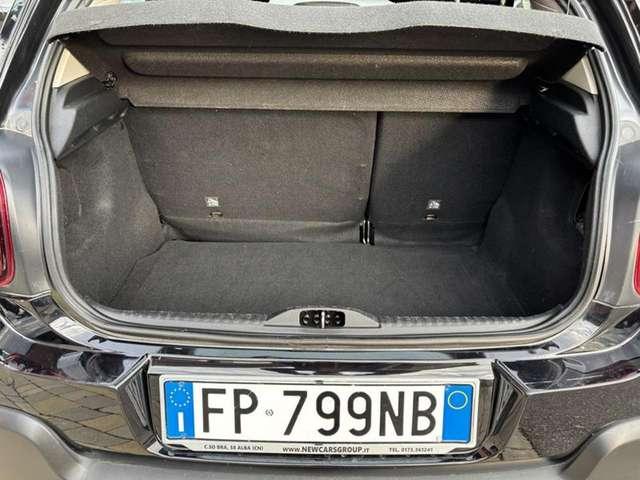 Citroen C3 BlueHDi 75 S&S Feel CRUISE CONTROL-LIMITATORE