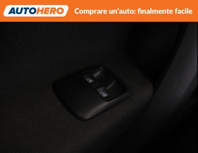 SMART ForTwo 90 0.9 Turbo twinamic Passion