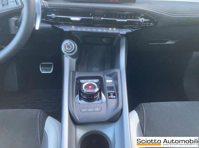 ALFA ROMEO Tonale 1.6 130cv Edizione Milano Cortina 2026