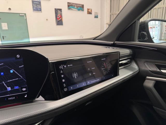 AUDI Q5 SPB TDI 204CV mHEV+ S tronic quattro S line KM.0