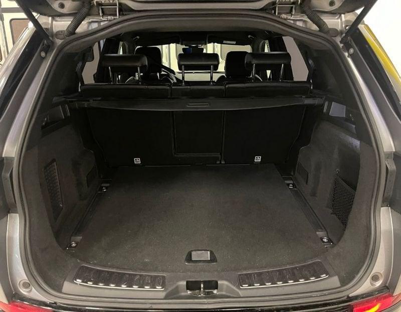 Land Rover Discovery Sport Discovery Sport 2.0D I4-L.Flw 150 CV AWD Auto R-Dynamic S