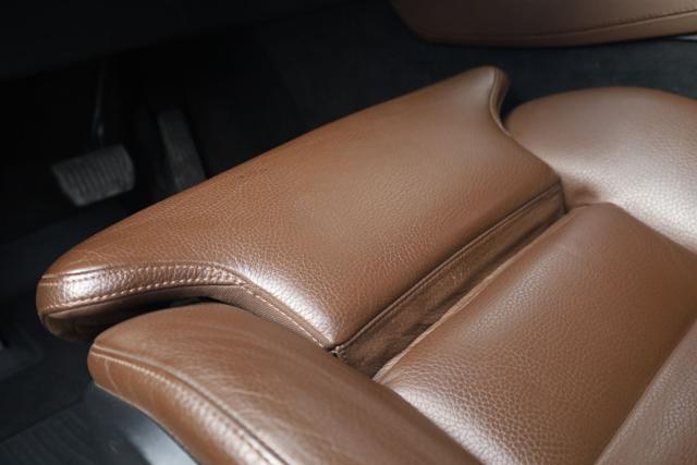 VOLVO XC90 B5 (d) AWD Geartronic 7 posti Inscription 4x4