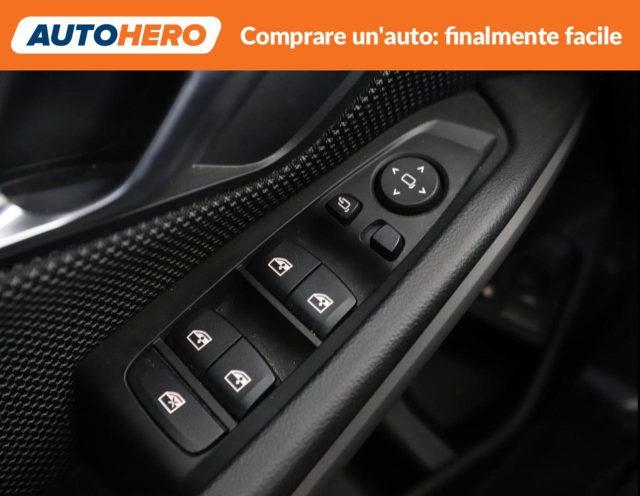 BMW 320 e Touring