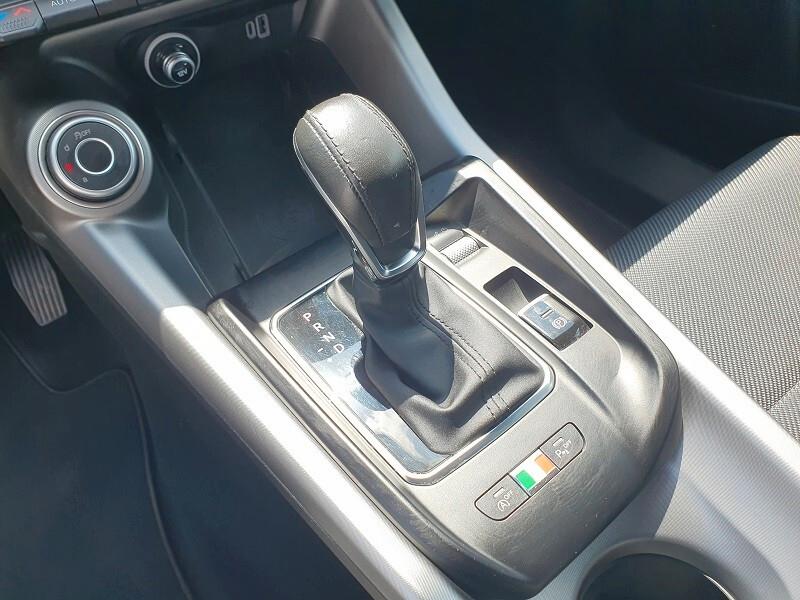 ALFA Tonale 1.6 TD 130CV TCT6 SPRINT LED NAVI PARK