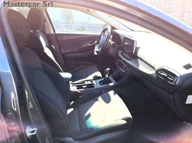 HYUNDAI i30 i30 III Wagon 1.0 t-gdi 48V Prime 120cv - GN994TP