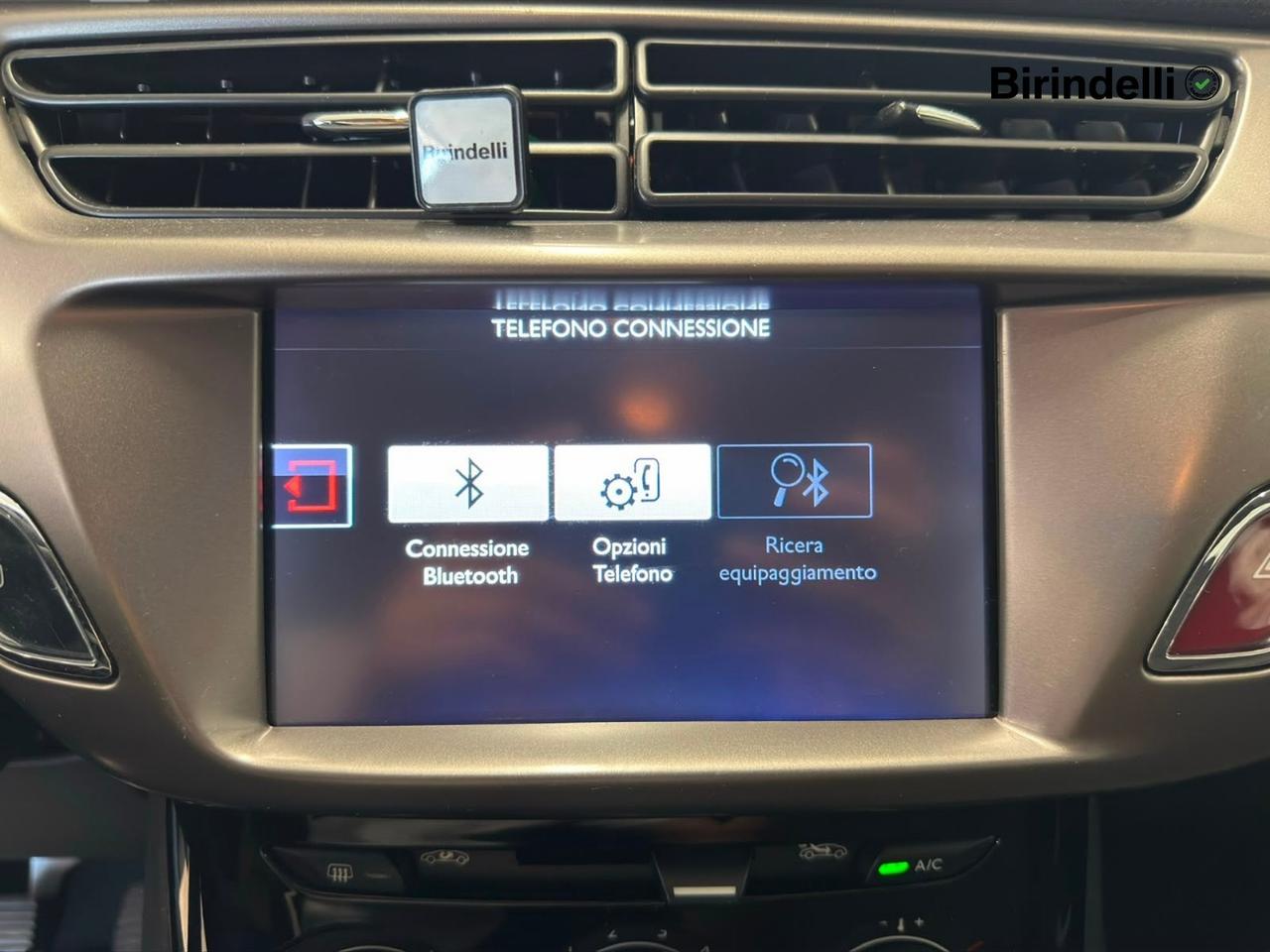 CITROEN C3 2ª serie - C3 PureTech 82 Exclusive