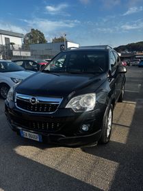 Opel Antara 2.2 CDTI 163CV Cosmo Unlimited