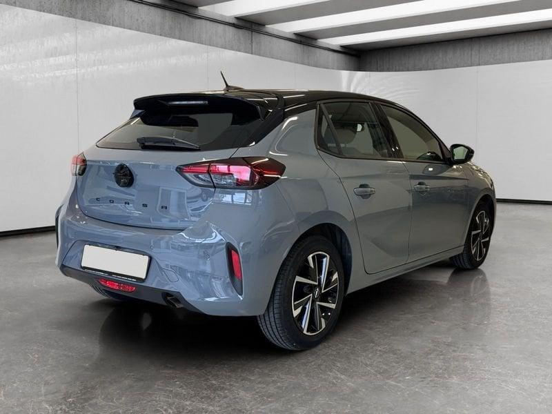 Opel Corsa 1.2 GS s&s 75cv