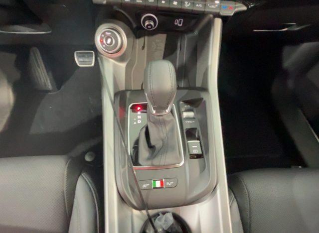 ALFA ROMEO Tonale 1.6 diesel 130CV TCT6 VELOCE #VARI COLORI #KM 0