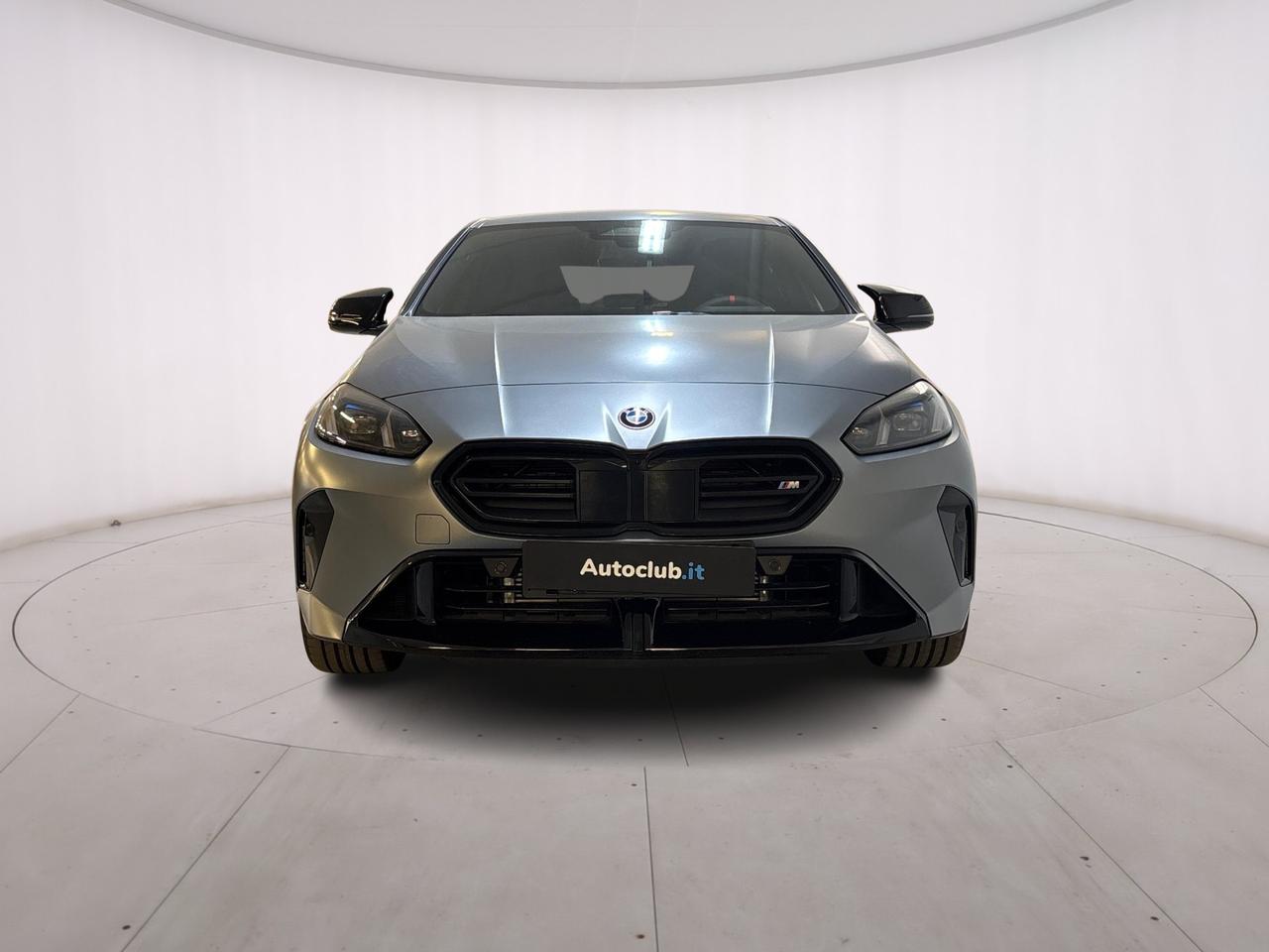 BMW Serie 2 M235 Gran Coupé xDrive MSport Pro