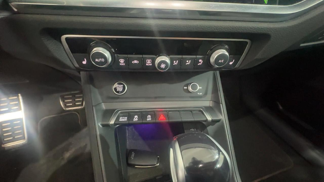 Audi Q5 SPB 40 TDI quattro S tronic S line RENT TO BUY