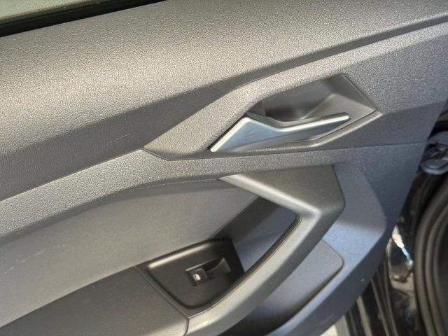 AUDI A1 allstreet 30 TFSI