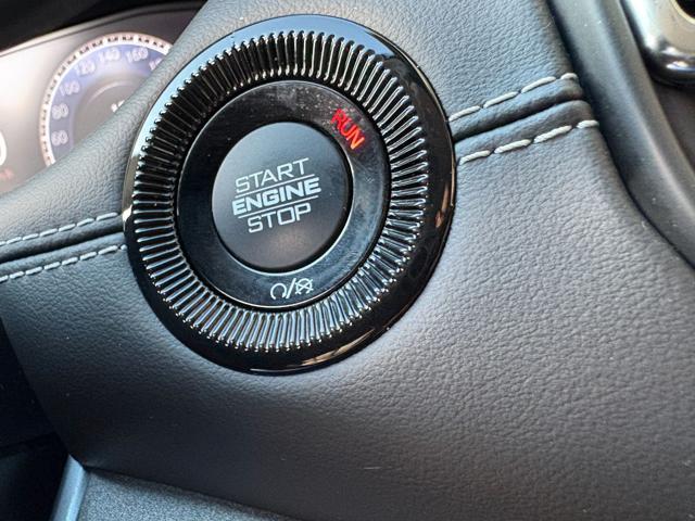 JEEP Compass 1.6 Multijet II 2WD Limited 130 CV