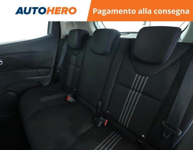 RENAULT Clio TCe 120CV EDC Start&Stop 5 porte Energy GT Line