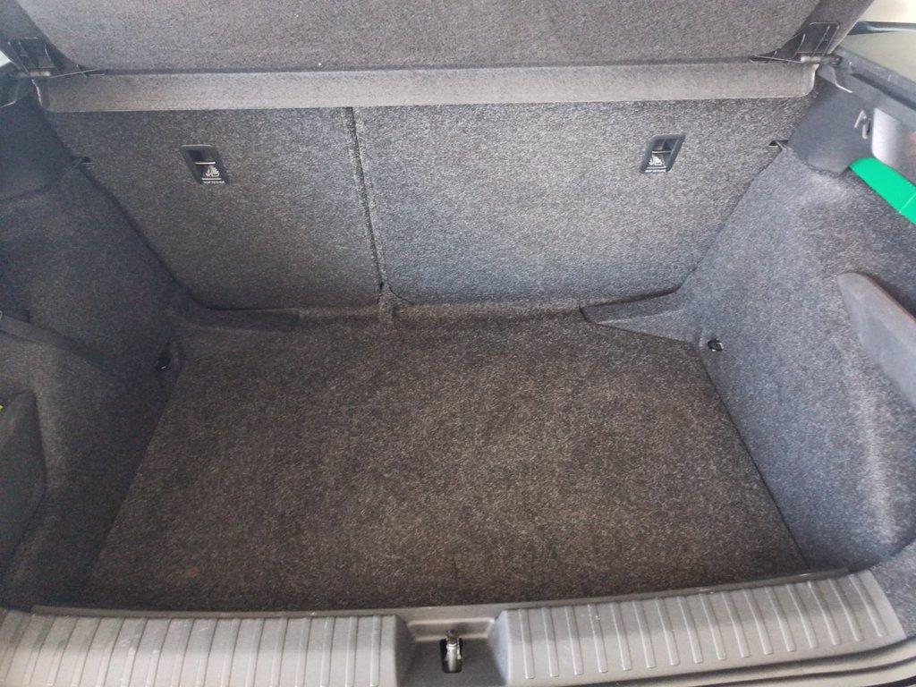 SKODA Kamiq 1.0 tsi ambition 95cv del 2023