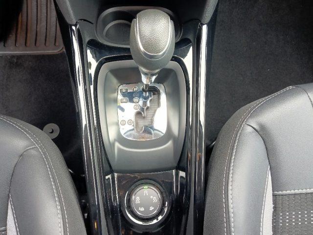 PEUGEOT 2008 PureTech Turbo 110 EAT6 S&S Allure