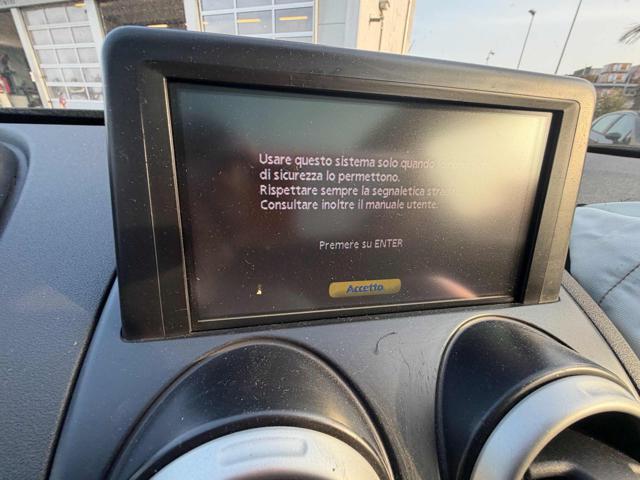 NISSAN Qashqai 1.5 dCi DPF Tekna COME DA FOTO