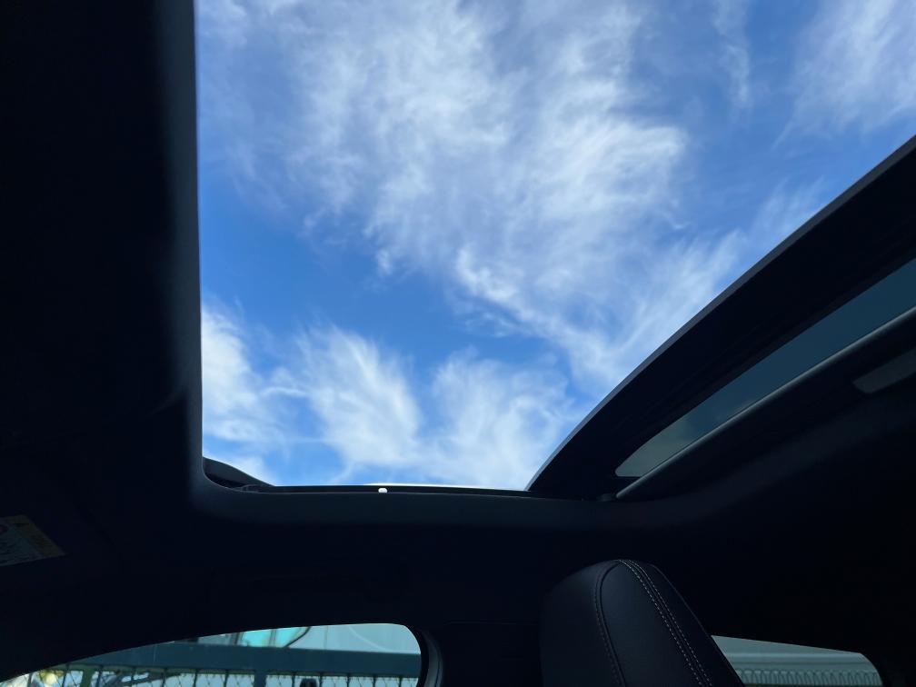 Audi A3 Sportback 35 2.0 tdi S line Edition s-tronic