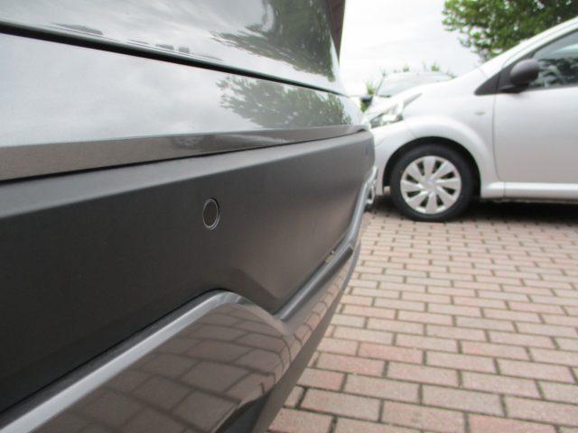 NISSAN Qashqai MHEV 158Cv Xtronic N-Connecta CarPlay/Navi