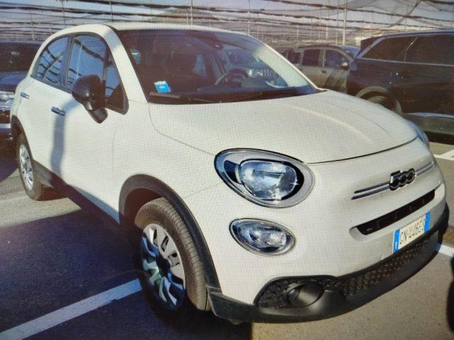 FIAT 500X 1.0 T3 120 CV MY23 SUPERPROMO