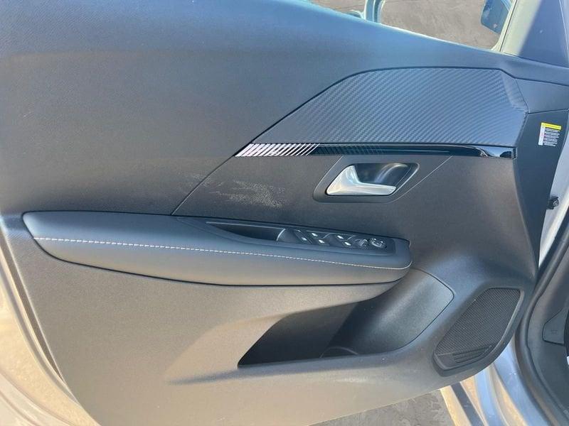 Peugeot 208 208 PureTech 100 Stop&Start 5 porte Allure