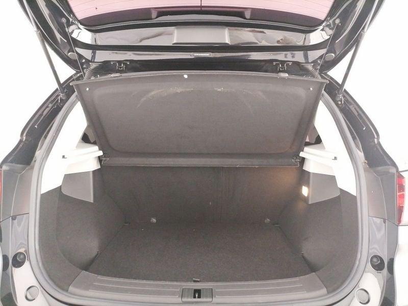 MG ZS 1.5 Luxury