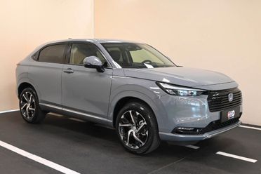 HONDA HR-V 3ª serie HR-V 1.5 Hev eCVT Advance ...