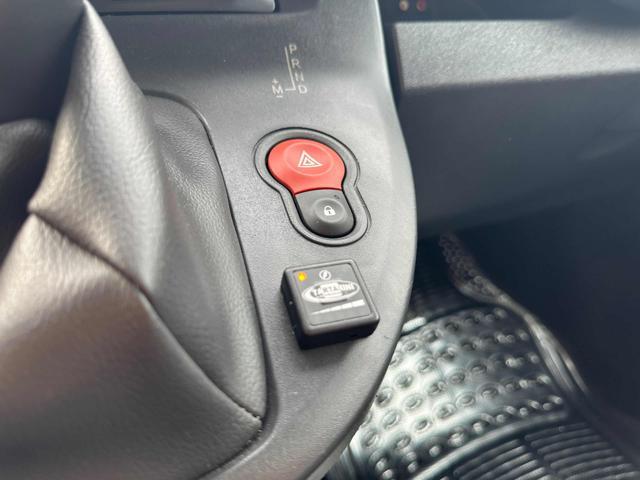 RENAULT Kangoo BENZINA/GPL 5 POSTI CAMBIO AUTOMATICO NAVIGATORE