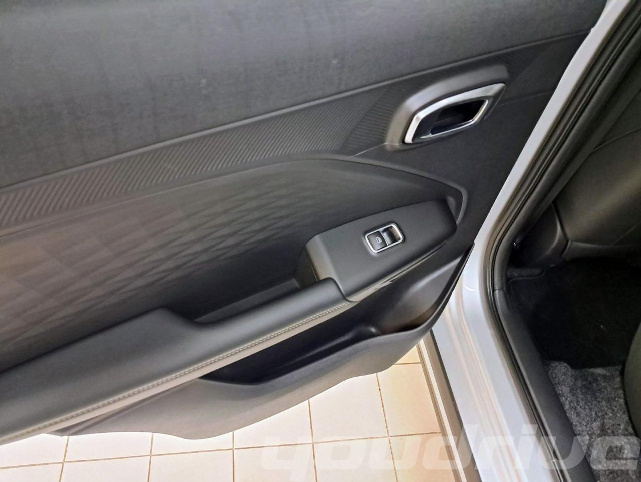 DR Automobiles DR3 NEW DR 3 1.5 BENZ.