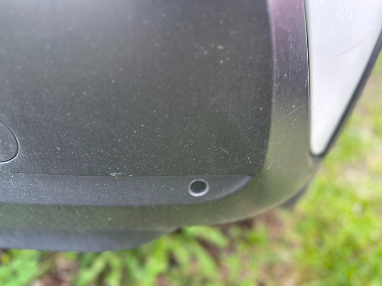 CITROEN C3 3ª serie - C3 PureTech 110 S&S Shine