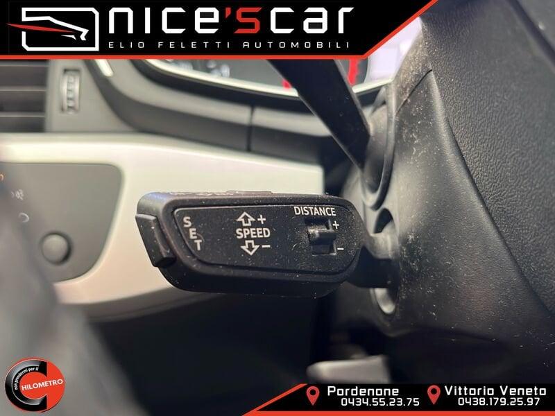 Audi A4 A4 35 TDI/163 CV S tronic