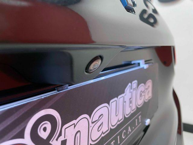 JEEP Compass 1.3 TURBO T4 PHEV 80 ANNIVERSARIO 4XE AUTO