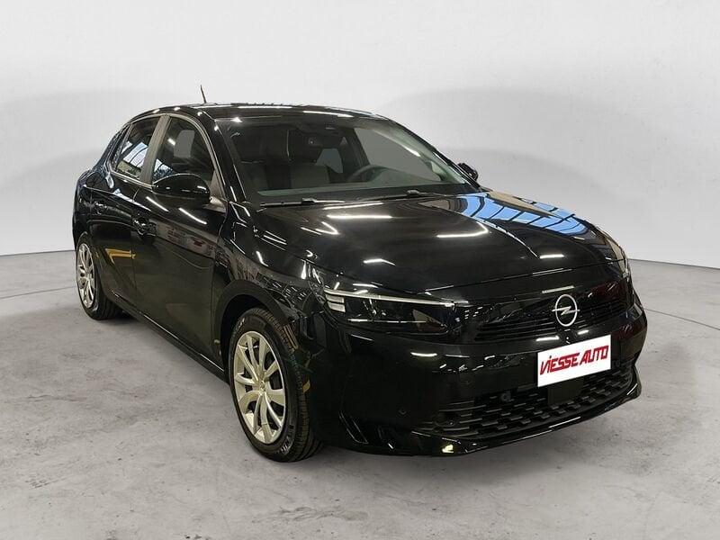 Opel Corsa Corsa 1.2 100 CV