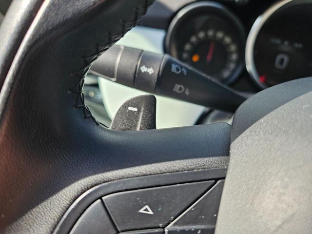 FIAT 500X 1.6 MultiJet 120 CV DCT Pop Star